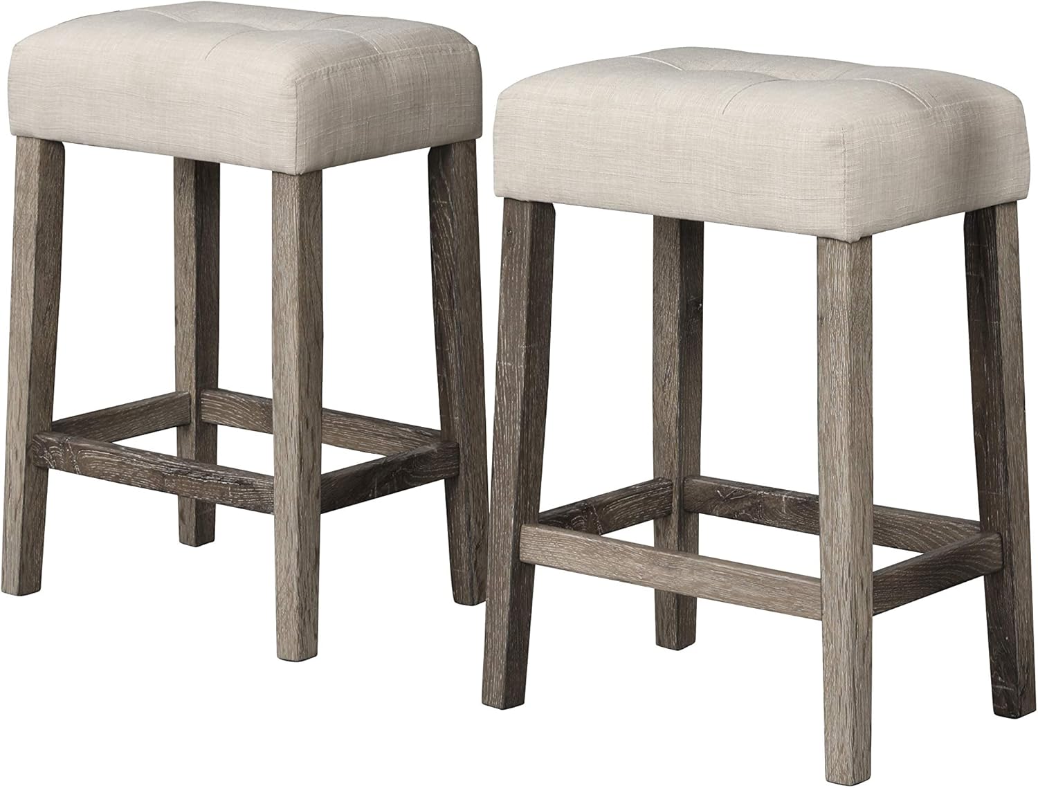 Transitional Engineered Wood 24