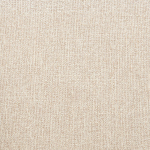 Zuo Modern Saiko Counter Stool Beige - Modern Boho-inspired Design In Premium Fabric For Versatile Elegance Beige 100% Polyester,Plywood,Steel 110649-zuo-modern