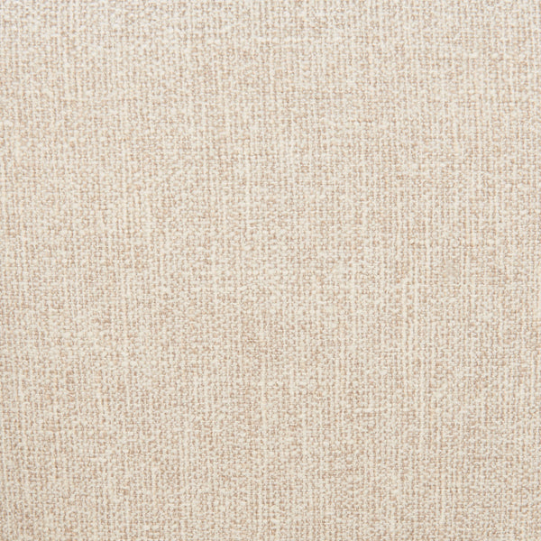 Zuo Modern Saiko Counter Stool Beige - Modern Boho-inspired Design In Premium Fabric For Versatile Elegance Beige 100% Polyester,Plywood,Steel 110649-zuo-modern