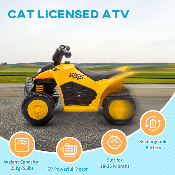 English Elm Qaba Plush Elephant Toddler Rocker with Grip Handles and Built-in Realistic Animal Sounds W2225P249804