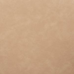 Zuo Modern Silues Barstool Set Of 2 - Stylish Taupe & Brown Faux Leather With Durable Steel Frame For Any Space Brown 100% Polyurethane,Steel 110824-zuo-modern