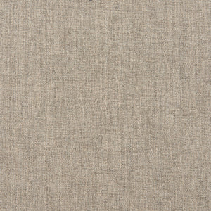 Zuo Modern Welt Modern Outdoor Armchair - Stylish & Durable Seating For Patios, Decks, And Gardens Beige 100% Olefin,Aluminum 704112-zuo-modern