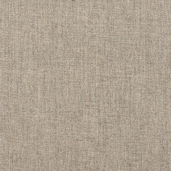 Zuo Modern Welt Modern Outdoor Armchair - Stylish & Durable Seating For Patios, Decks, And Gardens Beige 100% Olefin,Aluminum 704112-zuo-modern