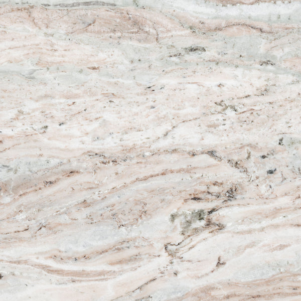 Lancaster Coffee Table Natural 109849 Zuo Modern