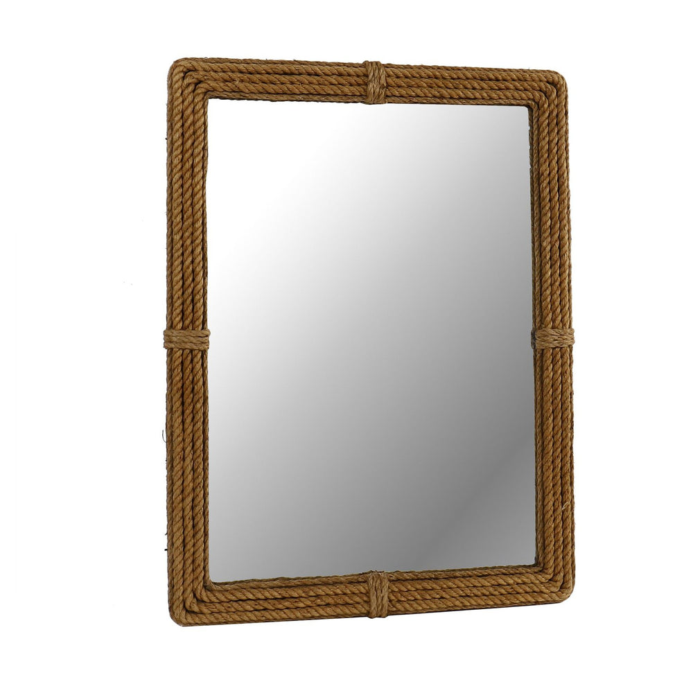 Crestview Collection Coasting 1 Wall Decor – Stylish Crestview Design For Elegant Home Aesthetics – Made In China   Cvtmr1914