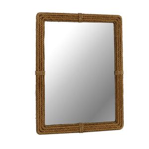 Crestview Collection Coasting 1 Wall Decor – Stylish Crestview Design For Elegant Home Aesthetics – Made In China   Cvtmr1914