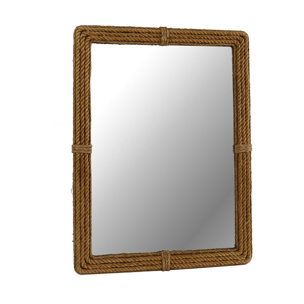 Crestview Collection Coasting 1 Wall Decor – Stylish Crestview Design For Elegant Home Aesthetics – Made In China   Cvtmr1914