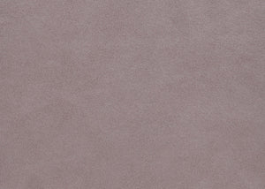 English Elm Daybed Upholstered Twin-Over-Twin with Trundle in Dusty Rose Velvet-Look Fabric, Easy Care Finish Mauve 79.25 L x 12.5 W x 6.25 H B2699S00041