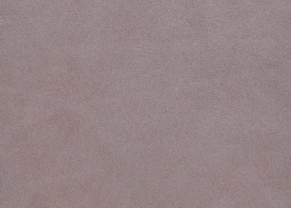 English Elm Daybed Upholstered Twin-Over-Twin with Trundle in Dusty Rose Velvet-Look Fabric, Easy Care Finish Mauve 79.25 L x 12.5 W x 6.25 H B2699S00041