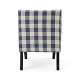 Christopher Knight Home® - Noble House - Accent Chair