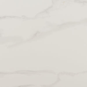 Zuo Modern Axis Bar Table - Elegant White Finish With Premium Faux Marble And Durable Powder Coated Steel Design White Faux Marble,Steel 110868-zuo-modern