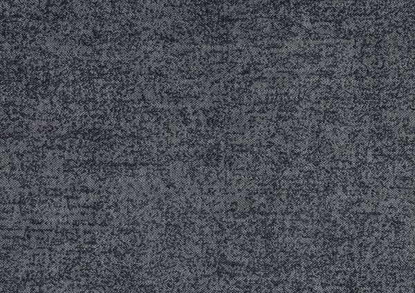 English Elm Modern Tellot 3-Seater Sofa Contemporary Tan Microfiber Upholstery Plush Cushions Black Metal Legs 79" Dark Gray 68 L x 26 W x 20.5 H B011P339280