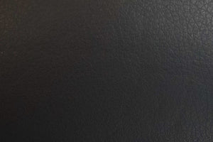 English Elm Classic timeless office chair with extra padded cushion, height adjustable comfort for home workspaces Black 15 L x 30 W x 26 H HS00F1685-ID-AHD