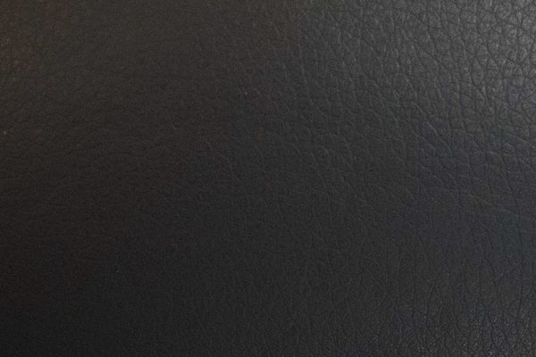 English Elm Classic timeless office chair with extra padded cushion, height adjustable comfort for home workspaces Black 15 L x 30 W x 26 H HS00F1685-ID-AHD