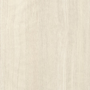 English Elm Farnsworth Mid-century Modern Six Drawer Dresser Warm Wood Finish Bedroom Storage B2733S00018