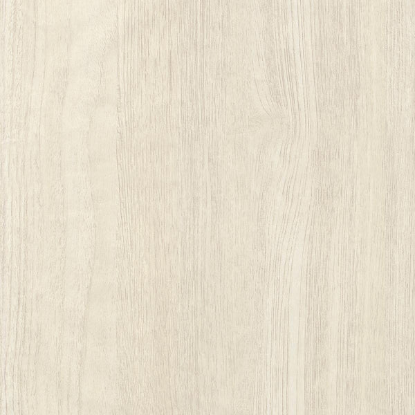English Elm Farnsworth Mid-century Modern Six Drawer Dresser Warm Wood Finish Bedroom Storage B2733S00018
