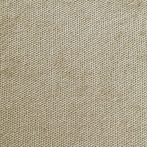 English Elm Willene Polished Microfiber Beige Side Chair Set of 2 - Cushioned Walnut Frame, Durable Rubberwood Elegance B2726P246624