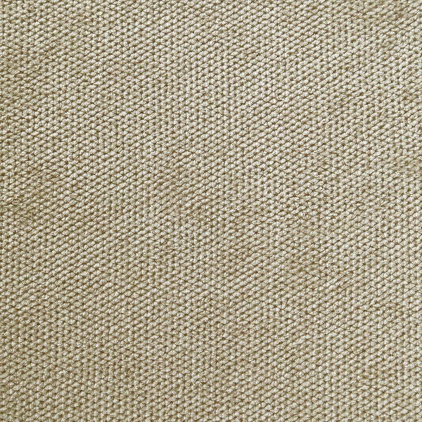 English Elm Willene Polished Microfiber Beige Side Chair Set of 2 - Cushioned Walnut Frame, Durable Rubberwood Elegance B2726P246624