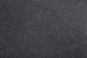 English Elm [ Modular U-Shaped Sectional Sofa with Removable Cushions, Sleeper Chaise, Durable Polyester Upholstery Dark Gray W2108S00088