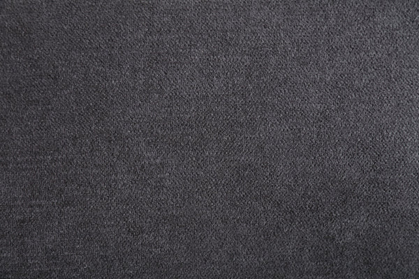 English Elm [ Modular U-Shaped Sectional Sofa with Removable Cushions, Sleeper Chaise, Durable Polyester Upholstery Dark Gray W2108S00088