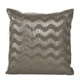 Christopher Knight Home® Noble House Posh Pillow