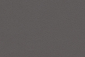 English Elm Contemporary Plush Breathable Leatherette Loveseat with Pillow-Top Arms, Metal Recline and Modern Comfort Slate Blue 60 L x 32 W x 27 H B011P205568