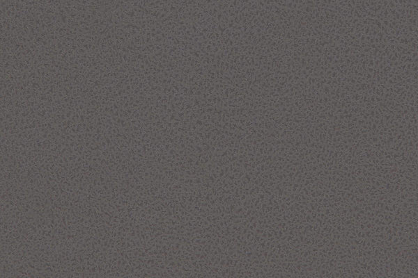 English Elm Contemporary Plush Breathable Leatherette Loveseat with Pillow-Top Arms, Metal Recline and Modern Comfort Slate Blue 60 L x 32 W x 27 H B011P205568