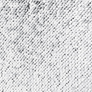 English Elm Elliston Grey Tufted 2-Piece Living Room Set Sofa & Loveseat with Nailhead Trim, Cabriole Legs, Classic Elegance B062S00842