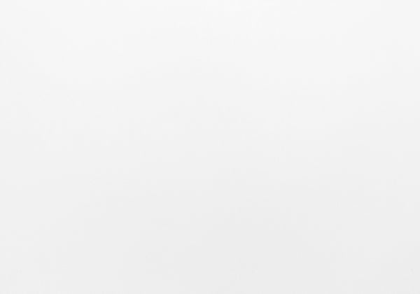 English Elm Coat 4-Tier Free-Standing Hall Tree with 8 Hooks and Sturdy 4-Prong Base for Entryway Organization and Style White 30 L x 9 W x 2 H B2710P218924