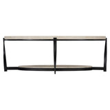 Bernhardt Berkshire Cocktail Table 405013