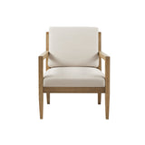 Tage Transitional Tage Accent Chair