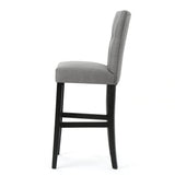 Christopher Knight Home® - Noble House - - Barstool