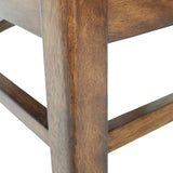 Christopher Knight Home® - Noble House - Dining Chair