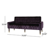 Christopher Knight Home® - Noble House - Sofa