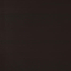 English Elm 1pc 71-inch 9-Shelf Bookcase in Deep Cappuccino — Tall Narrow MDF Engineered Veneer Storage Tower B011P305688