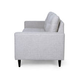 Christopher Knight Home® - Noble House - 3-Seater Sofa