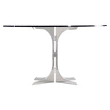 Bernhardt Nova Dining Table K1867