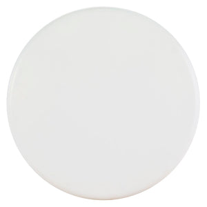 Bernhardt Coquille Outdoor Cocktail Table X03029