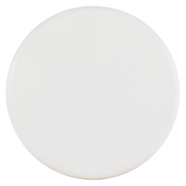 Bernhardt Coquille Outdoor Cocktail Table X03029