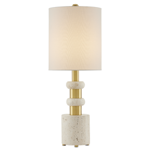 Goletta Table Lamp