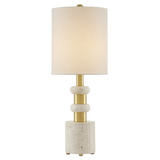 Goletta Table Lamp