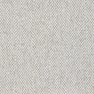 English Elm Lindstrom Tall Latte Wingback Accent Chair with Nailhead Trim, Plush Upholstery & Dark Wood Legs B062P358332