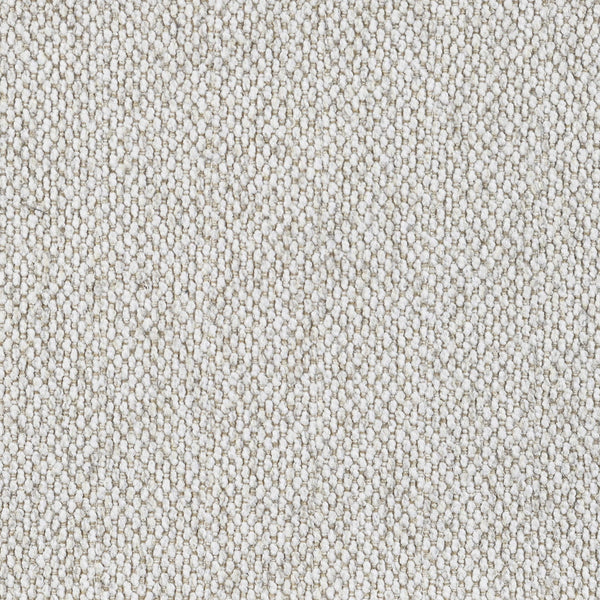 English Elm Lindstrom Tall Latte Wingback Accent Chair with Nailhead Trim, Plush Upholstery & Dark Wood Legs B062P358332