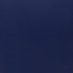 OSP Home Furnishings Legacy Office Chair Navy