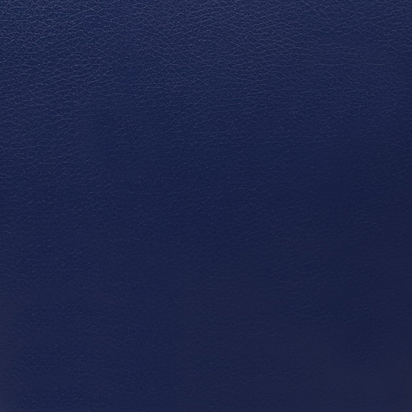 OSP Home Furnishings Legacy Office Chair Navy