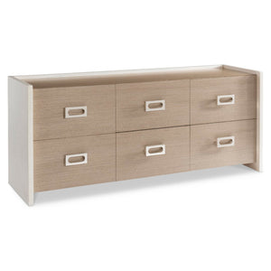 Bernhardt Modulum Dresser 315050