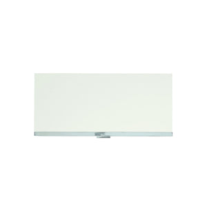 Bernhardt Bernhardt Cook Hand-Antiqued Brass Candleholder With Crystal Hurricane Shade For Elegant Ambiance 382229