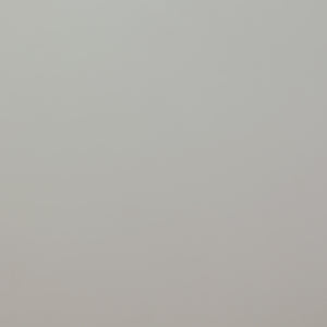 OSP Home Furnishings Wellington 46" Desk with Power Grey