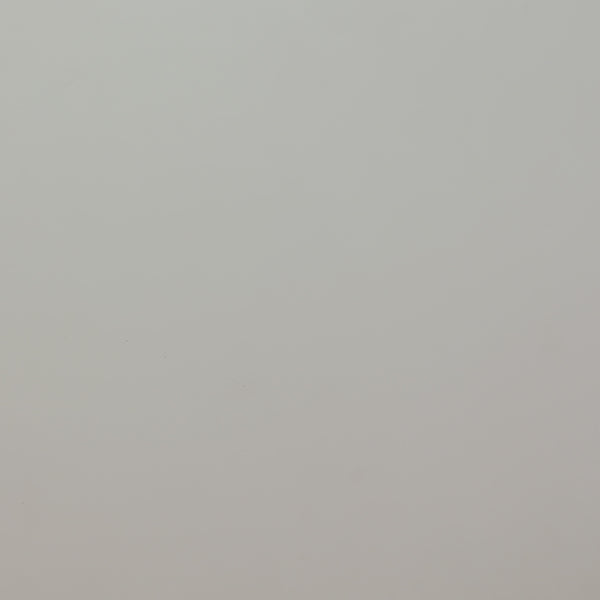 OSP Home Furnishings Wellington 46" Desk with Power Grey