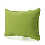 Christopher Knight Home® - Noble House - - Coronado Rectangular Pillow